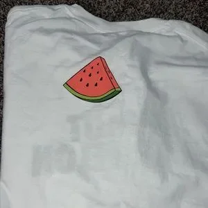absolut | Shirts | Absolut Vodka Tshirt | Poshmark